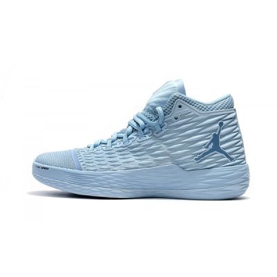 Nike Jordan Melo M13 Energy "Ice Blue" Muške Jordan Others Plave | 0UIYD38N