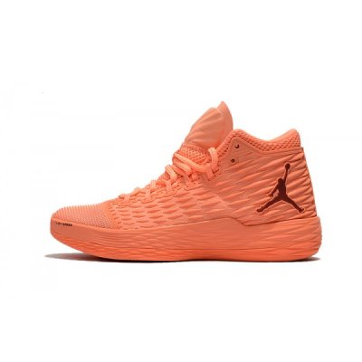 Nike Jordan Melo M13 Energy "Sunset Glow" Muške Jordan Others Narančaste | MSXXWNOT