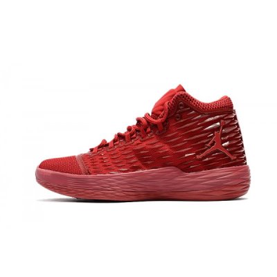 Nike Jordan Melo M13 "Red October" Muške Jordan Others Crvene | OXLHR0DM